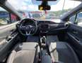 Nissan Micra 5ª serie DIG-T 117 5 porte N-Sport White - thumbnail 12