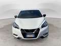 Nissan Micra 5ª serie DIG-T 117 5 porte N-Sport White - thumbnail 4
