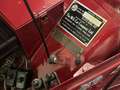 MG TF 1.500 restaurata / ASI ORO Rosso - thumbnail 14