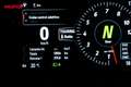 Ducati Multistrada V4 S - thumbnail 12