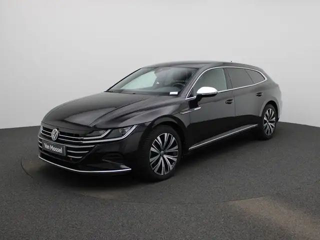 Volkswagen Arteon Shooting Brake 2.0 TDI 110kW DSG Elegance Bus Prem