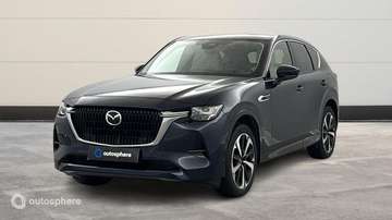 3.3 e-SKYACTIV D 254ch Takumi 4x4 BVA8 2023