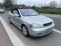 Opel Astra Cabriolet 1.6 16V Bertone✅EXPORT ✅ Gris - thumbnail 3