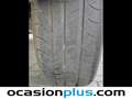 Fiat 500X 1.0 Firefly S&S Cross Gris - thumbnail 32