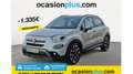 Fiat 500X 1.0 Firefly S&S Cross Gris - thumbnail 1