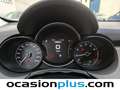 Fiat 500X 1.0 Firefly S&S Cross Gris - thumbnail 20