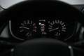 Suzuki Vitara 1,4 Hybrid ALLGRIP shine Silber - thumbnail 6