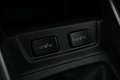 Suzuki Vitara 1,4 Hybrid ALLGRIP shine Silber - thumbnail 14