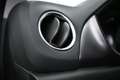 Suzuki Vitara 1,4 Hybrid ALLGRIP shine Silber - thumbnail 11