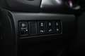 Suzuki Vitara 1,4 Hybrid ALLGRIP shine Silber - thumbnail 10