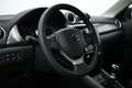 Suzuki Vitara 1,4 Hybrid ALLGRIP shine Silber - thumbnail 5