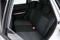 Suzuki Vitara 1,4 Hybrid ALLGRIP shine Silber - thumbnail 8