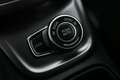Suzuki Vitara 1,4 Hybrid ALLGRIP shine Silber - thumbnail 12