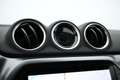 Suzuki Vitara 1,4 Hybrid ALLGRIP shine Silber - thumbnail 22