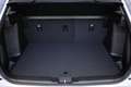 Suzuki Vitara 1,4 Hybrid ALLGRIP shine Silber - thumbnail 24