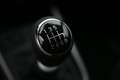 Suzuki Vitara 1,4 Hybrid ALLGRIP shine Silber - thumbnail 13