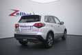 Suzuki Vitara 1,4 Hybrid ALLGRIP shine Silber - thumbnail 3