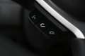 Suzuki Vitara 1,4 Hybrid ALLGRIP shine Silber - thumbnail 15