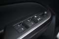 Suzuki Vitara 1,4 Hybrid ALLGRIP shine Silber - thumbnail 9