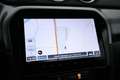 Suzuki Vitara 1,4 Hybrid ALLGRIP shine Silber - thumbnail 19