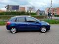 Renault Clio Estate 1.6-16V Dynamique cruise controle Airco ALL Blu/Azzurro - thumbnail 5