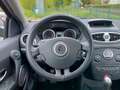 Renault Clio Estate 1.6-16V Dynamique cruise controle Airco ALL Blu/Azzurro - thumbnail 12