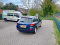 Renault Clio Estate 1.6-16V Dynamique cruise controle Airco ALL Blauw - thumbnail 8