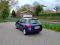 Renault Clio Estate 1.6-16V Dynamique cruise controle Airco ALL Blu/Azzurro - thumbnail 6