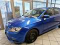 SEAT Toledo ohne TÜV, nur Gewerbe oder Export Azul - thumbnail 19