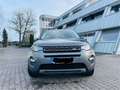 Land Rover Discovery Sport Discovery Sport TD4 Aut. SE Grau - thumbnail 2