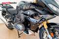 BMW R 1250 RS - thumbnail 9