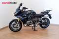 BMW R 1250 RS - thumbnail 8
