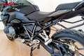 BMW R 1250 RS - thumbnail 10