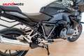 BMW R 1250 RS - thumbnail 4