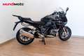BMW R 1250 RS - thumbnail 3
