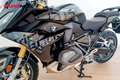 BMW R 1250 RS - thumbnail 5