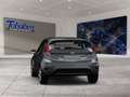 Ford Fiesta Tempomat + Klimaanlage Grau - thumbnail 5