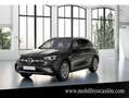 Mercedes-Benz GLC 300 300de 4Matic Gris - thumbnail 1