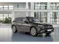 Mercedes-Benz GLC 300 300de 4Matic Gris - thumbnail 3
