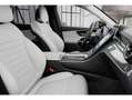 Mercedes-Benz GLC 300 300de 4Matic Gris - thumbnail 10