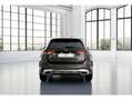 Mercedes-Benz GLC 300 300de 4Matic Gris - thumbnail 6