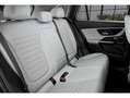 Mercedes-Benz GLC 300 300de 4Matic Gris - thumbnail 11