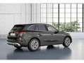Mercedes-Benz GLC 300 300de 4Matic Gris - thumbnail 5