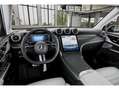 Mercedes-Benz GLC 300 300de 4Matic Gris - thumbnail 9