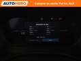 Volvo XC60 2.0 T6 Recharge Inscription AWD Blanco - thumbnail 28