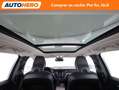 Volvo XC60 2.0 T6 Recharge Inscription AWD Blanco - thumbnail 20