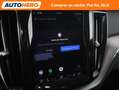 Volvo XC60 2.0 T6 Recharge Inscription AWD Blanco - thumbnail 25