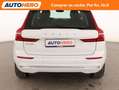Volvo XC60 2.0 T6 Recharge Inscription AWD Blanco - thumbnail 5