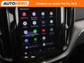 Volvo XC60 2.0 T6 Recharge Inscription AWD Blanco - thumbnail 23