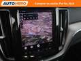 Volvo XC60 2.0 T6 Recharge Inscription AWD Blanco - thumbnail 22